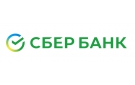 Банк Сбербанк России в Можайском