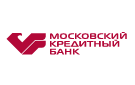 Банк Московский Кредитный Банк в Можайском